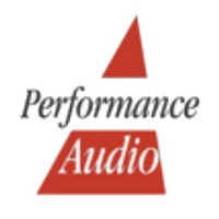 Foto tirada no(a) Performance Audio por Yext Y. em 4/30/2016