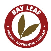Foto scattata a Bay Leaf Indian Cuisine da Yext Y. il 1/31/2018