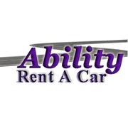 Foto scattata a Ability Rent A Car da Yext Y. il 4/23/2019