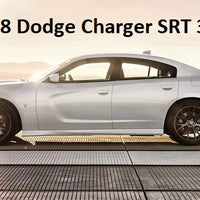 Consider, bournival dodge were With you bournival dodge speaking