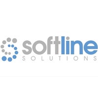 Foto diambil di Softline Solutions oleh Yext Y. pada 10/4/2016