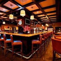 Photo taken at Four Points by Sheraton Victoria Gateway by Yext Y. on 5/2/2020