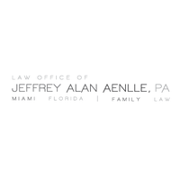 Photo prise au Law Offices of Jeffrey Alan Aenlle, PA par Yext Y. le8/29/2019