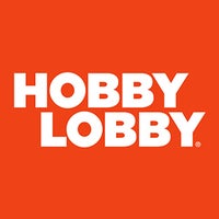 Hobby Lobby Now Closed Bowling Green Oh