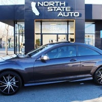 North State Auto >> Photos At North State Auto Auto Dealership In Downtown North State Auto >> Photos At North State Auto Auto Dealership In Downtown