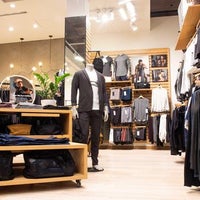 lulu lemon pacific fair