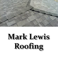 Photo taken at Mark Lewis Roofing by Yext Y. on 7/14/2018