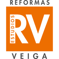 Photo taken at Estudios Y Reformas Veiga by Yext Y. on 5/1/2019