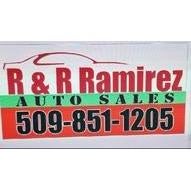 Ramirez Auto Sales >> R R Ramirez Auto Sales Sunnyside Wa Ramirez Auto Sales >> R R Ramirez Auto Sales Sunnyside Wa