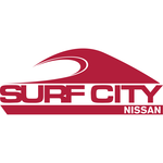 Das Foto wurde bei Surf City Nissan von Yext Y. am 9/13/2016 aufgenommen
