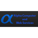 Foto tirada no(a) Alpha Computer and Web Services por Yext Y. em 6/8/2017