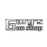 Photo taken at Gary&#39;s Gun Shop by Yext Y. on 2/23/2018