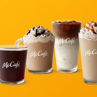 Photo taken at McDonald&amp;#39;s by Yext Y. on 6/27/2020