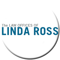 Снимок сделан в The Law Offices of Linda Ross пользователем Yext Y. 2/21/2019