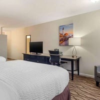 รูปภาพถ่ายที่ Ogunquit River Inn &amp;amp; Suites โดย Yext Y. เมื่อ 10/6/2020