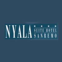 Photo taken at Nyala Suite Hotel by Yext Y. on 9/14/2017