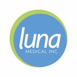 รูปภาพถ่ายที่ Luna Medical, Inc. โดย Yext Y. เมื่อ 9/15/2016