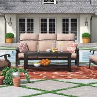 Raleigh Discount Furniture Furniture Home Store In Raleigh