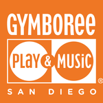 Photo taken at Gymboree Play &amp;amp; Music, San Diego by Yext Y. on 3/2/2018