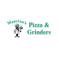Foto tirada no(a) Mancino&amp;#39;s Pizza &amp;amp; Grinders por Yext Y. em 9/1/2017
