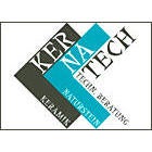 Photo taken at KerNaTech AG by Yext Y. on 7/15/2020