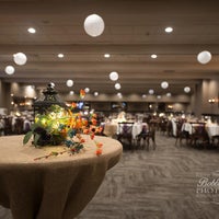 Menu The Hoffman House 12 Tips