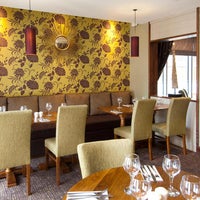 Premier Inn London Ealing Ealing Broadway 4 Tips From - 