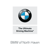 BMW North Haven >> Bmw Of North Haven North Haven Ct BMW North Haven >> Bmw Of North Haven North Haven Ct