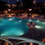 9/1/2020 tarihinde Yext Y.ziyaretçi tarafından Hotel Villa Michelangelo'de çekilen fotoğraf