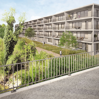 Das Foto wurde bei GRIBI Bewirtschaftung AG von Yext Y. am 7/18/2020 aufgenommen