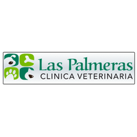 Photo taken at Clínica Veterinaria Las Palmeras by Yext Y. on 3/20/2020