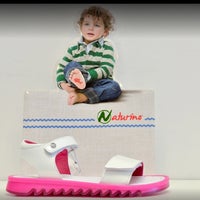 Naturino outlet sales