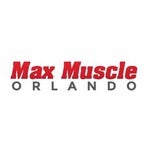 Photo prise au Max Muscle Orlando par Yext Y. le5/6/2020