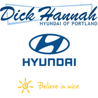Dick Hannah Kia