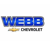 2/23/2017에 Yext Y.님이 Webb Chevrolet Oak Lawn에서 찍은 사진