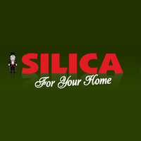 Silica Fond Du Lac Wi Photo Taken At Silica By For Y On 4 13 2016