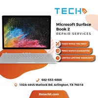 Photo taken at Tech It iPhone Repair &amp;amp; Cell Phone Repair (Arlington) by Yext Y. on 10/12/2019