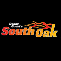 South Oak Dodge Chrysler Jeep