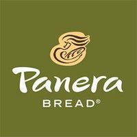 Photo taken at Panera Bread by Yext Y. on 3/13/2020