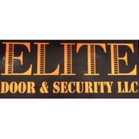 Photo taken at Elite Door &amp;amp; Security, LLC by Yext Y. on 9/22/2017