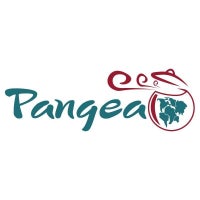 10/7/2017에 Yext Y.님이 Pangea Cafe &amp;amp; Grill에서 찍은 사진