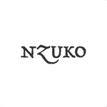 Foto tirada no(a) Nzuko Restaurant por Yext Y. em 6/20/2018