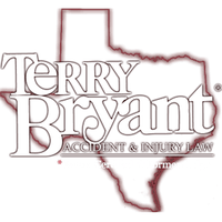 Foto tirada no(a) Terry Bryant Accident and Injury Law por Yext Y. em 8/3/2017