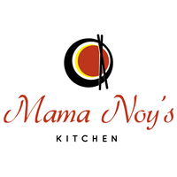 รูปภาพถ่ายที่ Mama Noy&amp;#39;s Kitchen โดย Yext Y. เมื่อ 4/6/2019