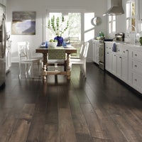 Coles Fine Flooring Carpet Photo Taken At Coles Fine Flooring By Yext Y On 10 5 2016