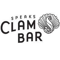 รูปภาพถ่ายที่ Speaks Clam Bar โดย Yext Y. เมื่อ 4/22/2019