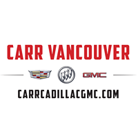 รูปภาพถ่ายที่ Carr Cadillac Buick GMC โดย Yext Y. เมื่อ 3/13/2019