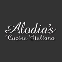 รูปภาพถ่ายที่ Alodia&amp;#39;s Cucina Italiana โดย Yext Y. เมื่อ 9/5/2018