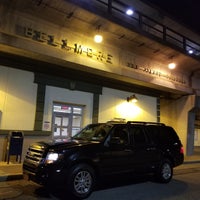 12/4/2018にYext Y.がBellmore Taxi and Airport Serviceで撮った写真