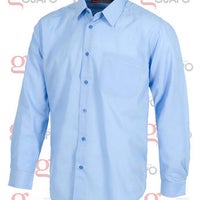 INDUCICA FABRICA DE ROPA DE TRABAJO Y SEGURIDAD - E Zeballos 4470